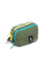 Cotopaxi Nido Accessory Bag
