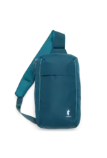 Cotopaxi Todo 8L Sling