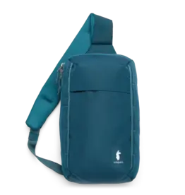Cotopaxi Todo 8L Sling