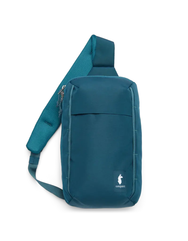 Cotopaxi Todo 8L Sling
