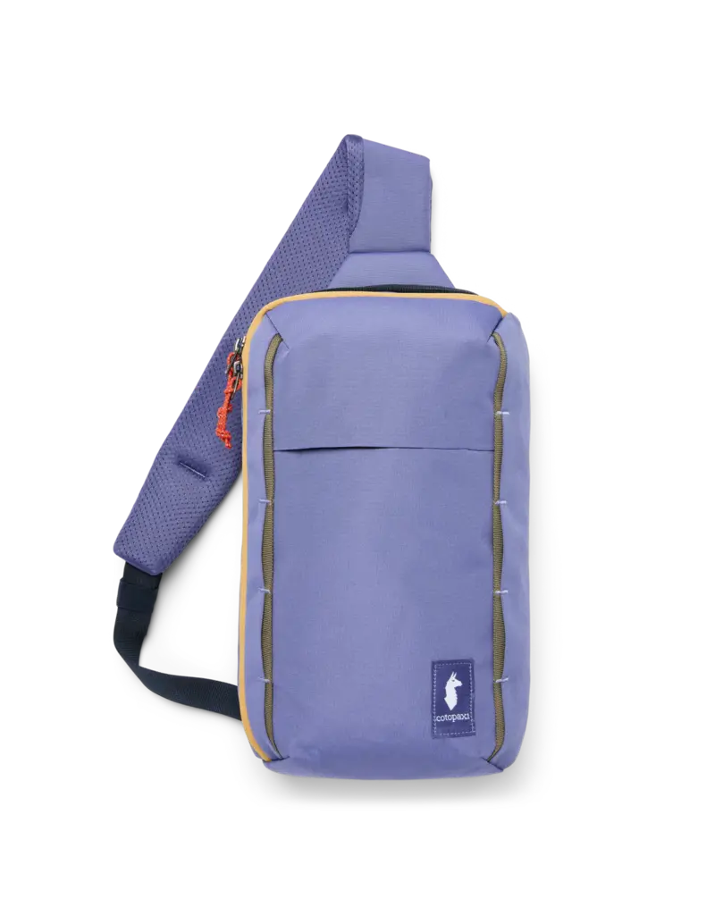 Cotopaxi Todo 8L Sling