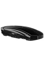THULE Motion XT L