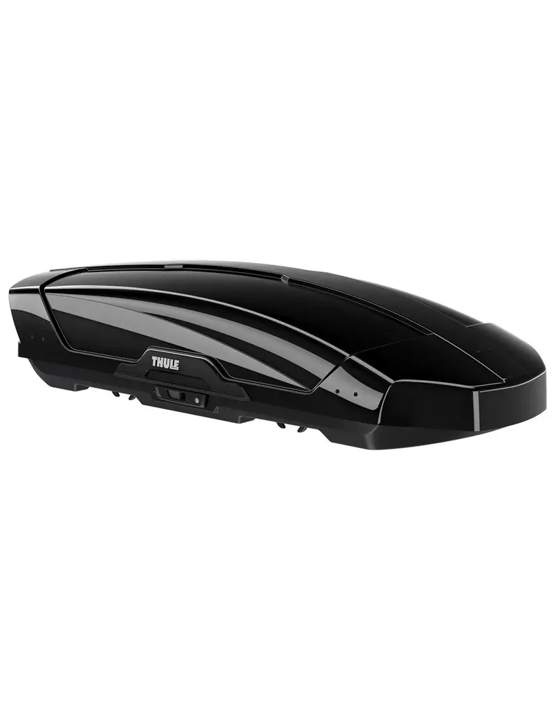 THULE Motion XT L