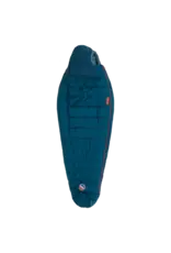 Big Agnes Sidewinder SL 20