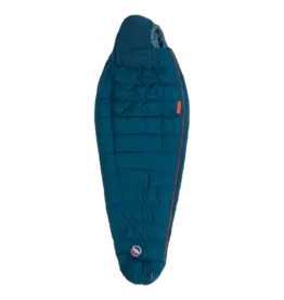Big Agnes Sidewinder SL 20