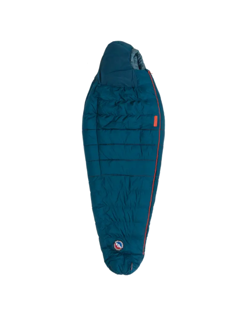 Big Agnes Sidewinder SL 20