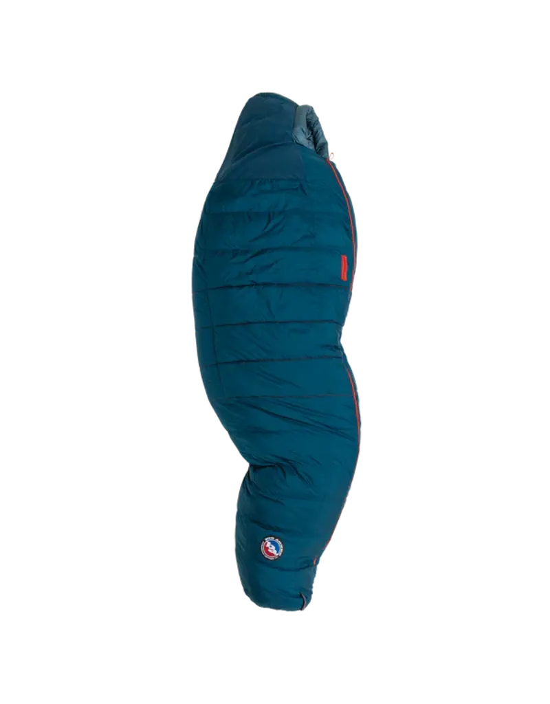 Big Agnes Sidewinder SL 20