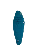 Big Agnes W's Sidewinder SL 20
