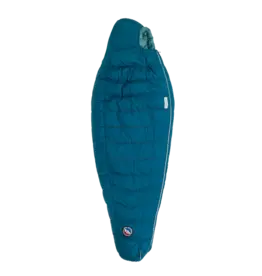 Big Agnes W's Sidewinder SL 20