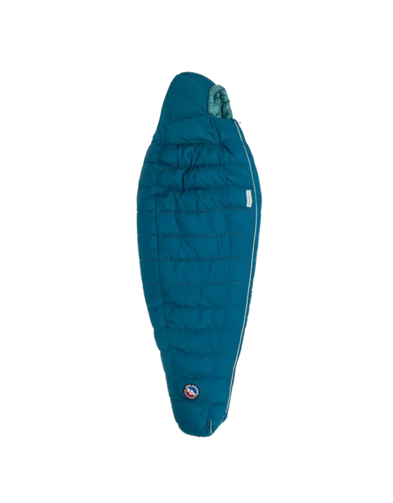 Big Agnes W's Sidewinder SL 20