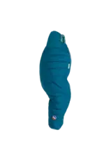 Big Agnes W's Sidewinder SL 20