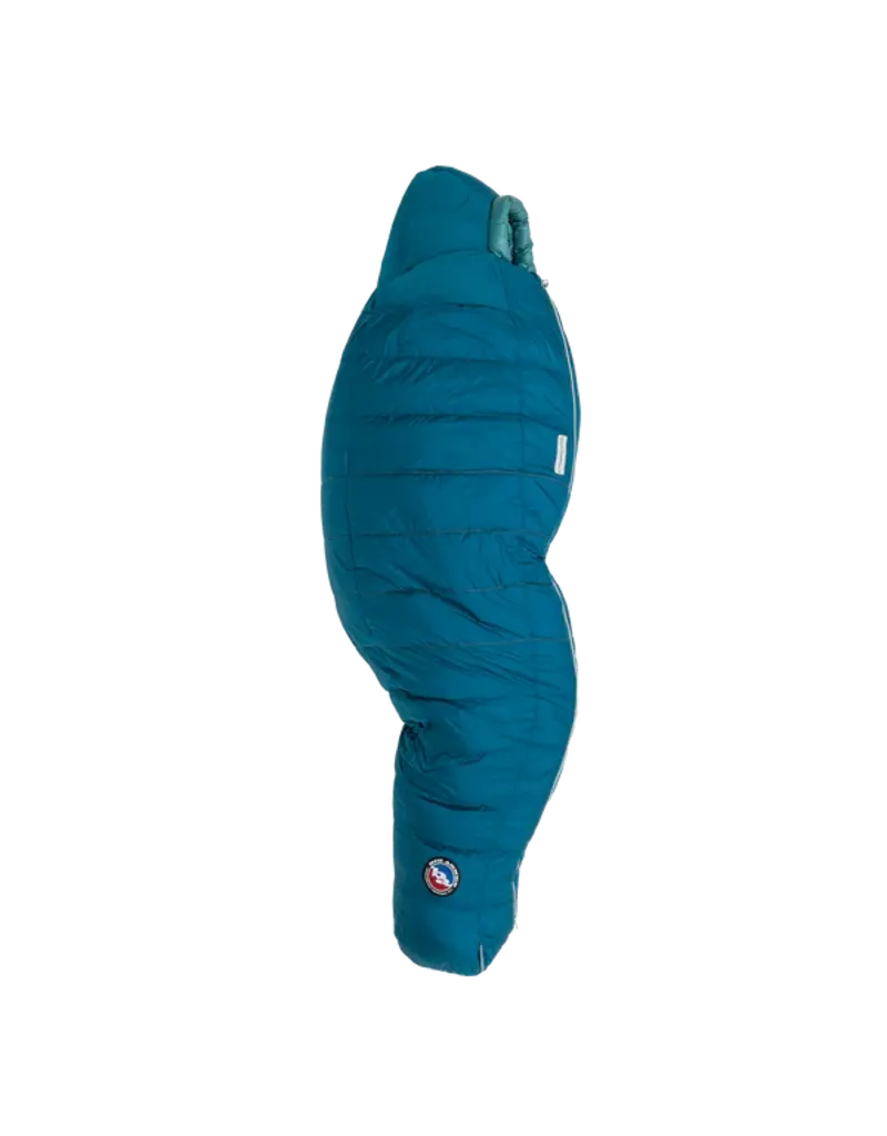 Big Agnes W's Sidewinder SL 20