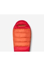 Marmot Lost Coast 40