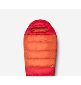 Marmot Lost Coast 40