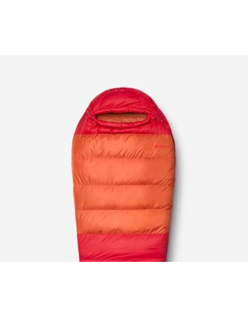 Marmot Lost Coast 40