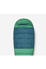 Marmot Lost Coast 30