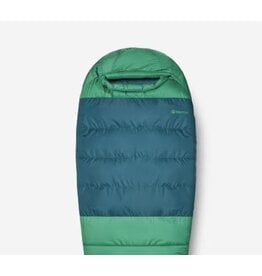 Marmot Lost Coast 30