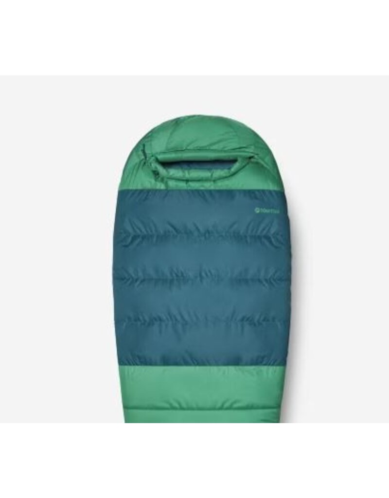 Marmot Lost Coast 30