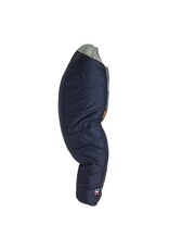 Big Agnes Sidewinder Camp 20