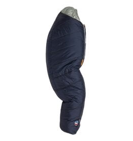 Big Agnes Sidewinder Camp 20