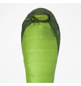 Marmot Trestles 30