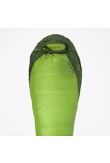 Marmot Trestles 30 Long