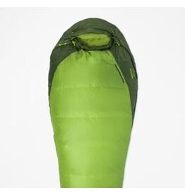 Marmot Trestles 30 Long