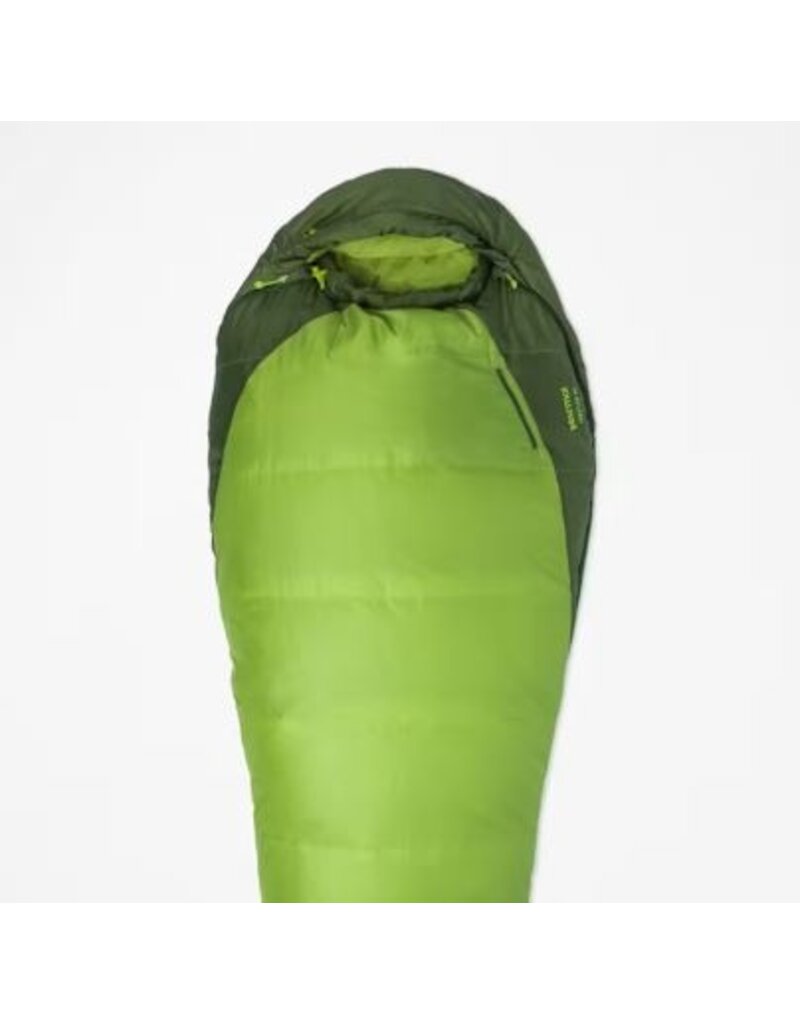 Marmot Trestles 30 Long