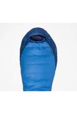 Marmot Trestles 15 Long