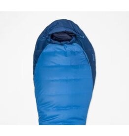 Marmot Trestles 15 Long