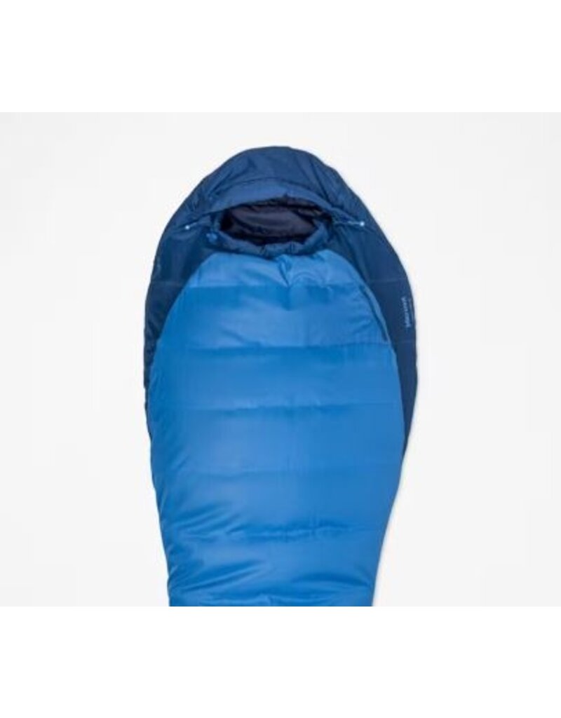 Marmot Trestles 15 Long