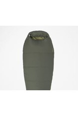 Marmot Nanowave 35 Long