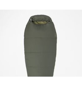 Marmot Nanowave 35 Long