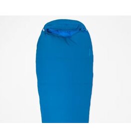 Marmot Nanowave 25