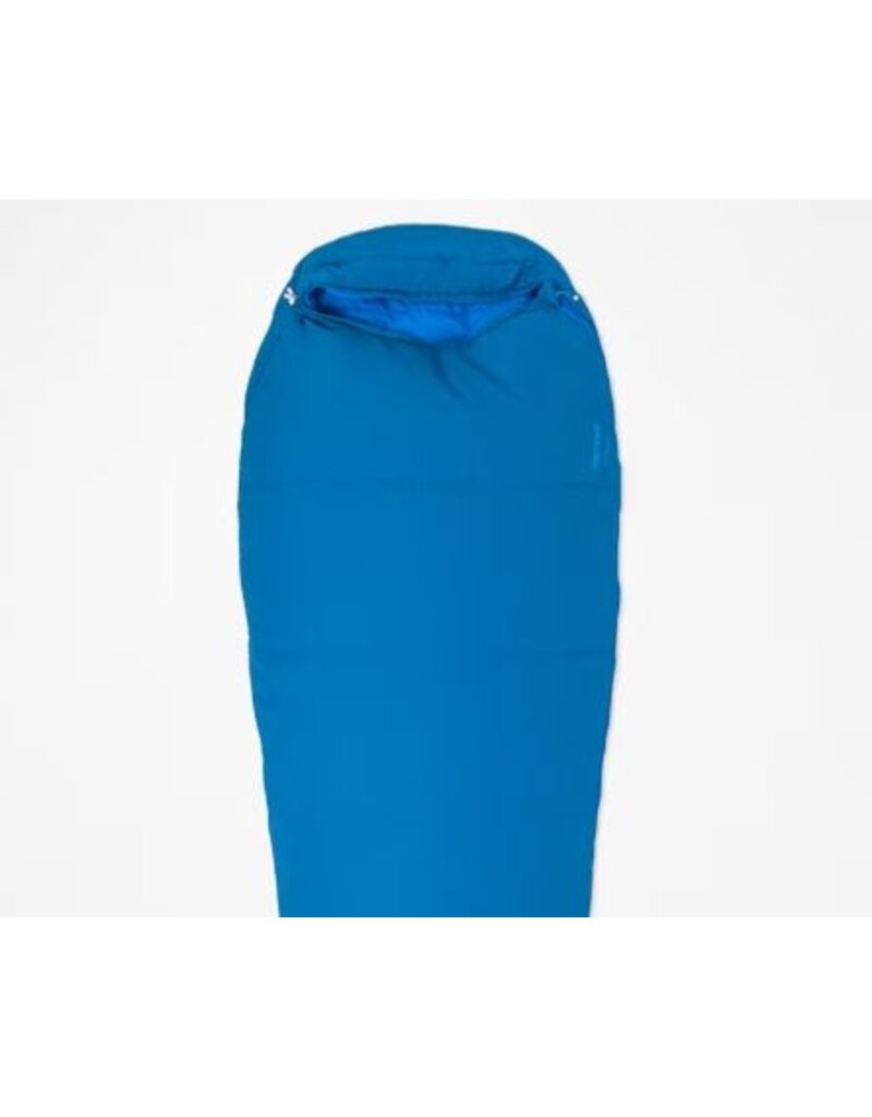 Marmot Nanowave 25