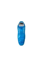 NEMO Equipment Disco 30°F Men's Endless Promise Down Sleeping Bag