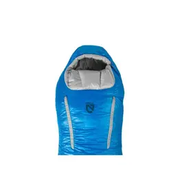 NEMO Equipment Disco 30°F Men's Endless Promise Down Sleeping Bag