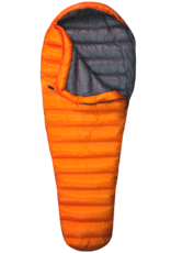 Western Mountaineering FlyLite 34