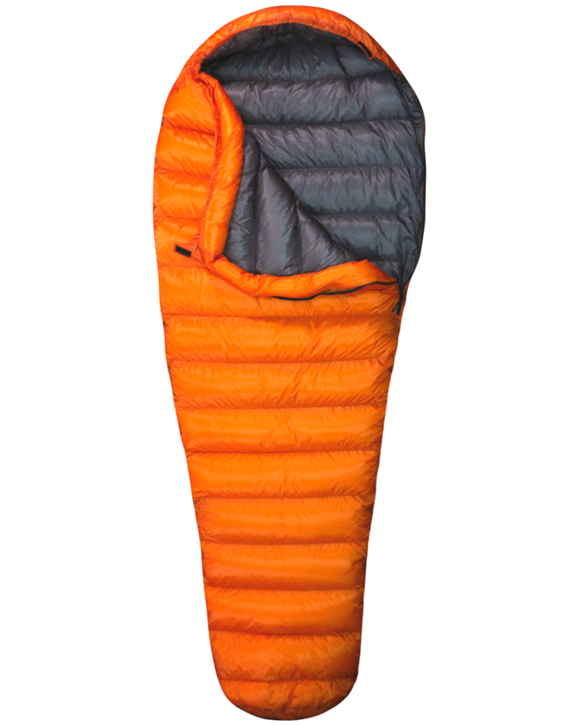 Western Mountaineering FlyLite 34