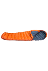 Western Mountaineering FlyLite 34