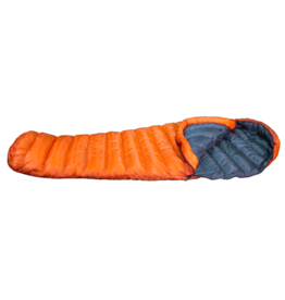 Western Mountaineering FlyLite 34