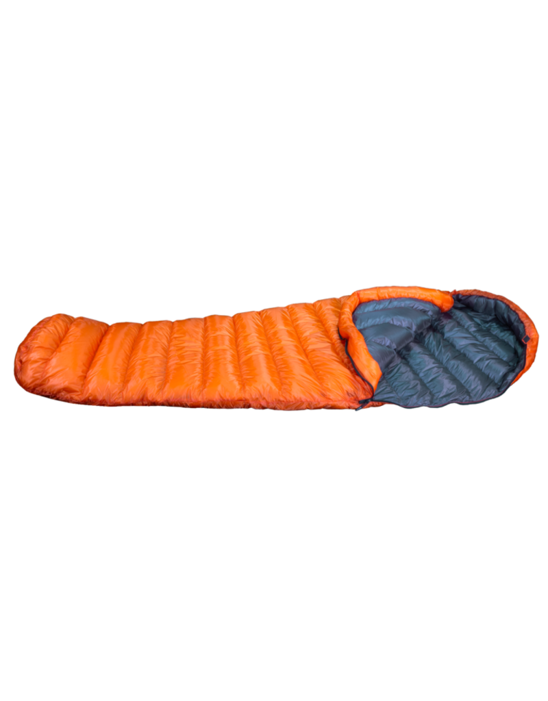 Western Mountaineering FlyLite 34