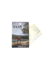 Eagles Nest Outfitters Hammock Repair Kit