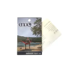 Eagles Nest Outfitters Hammock Repair Kit
