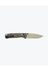 535TN-11 BUGOUT | Dark Olive Grivory