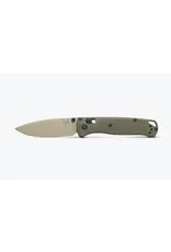 535TN-11 BUGOUT | Dark Olive Grivory