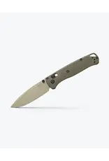535TN-11 BUGOUT | Dark Olive Grivory