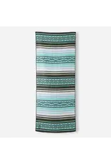 Nomadix  Original Towel