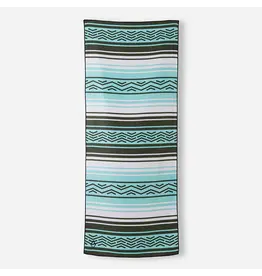Nomadix  Original Towel