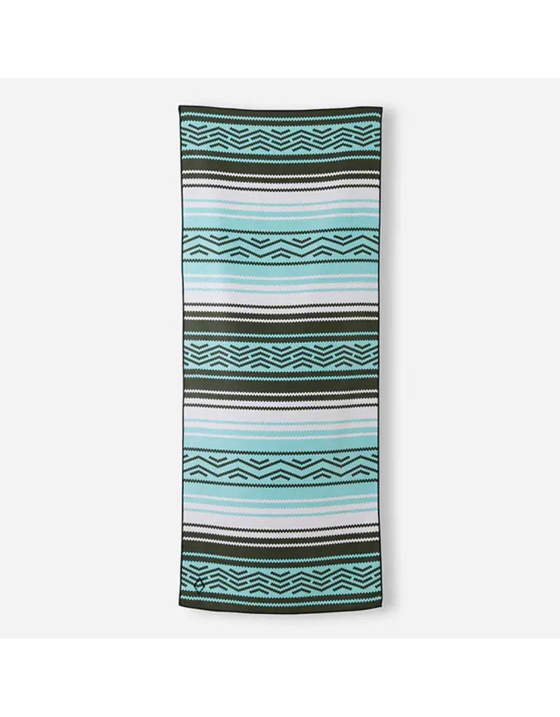 Nomadix  Original Towel